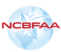 NCBFAA Affiliate Member
