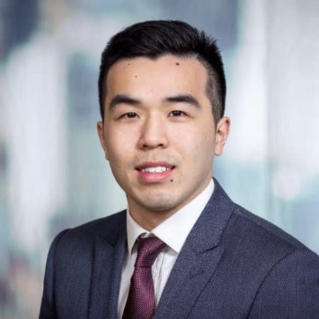 CFO, Accelerated Global Solutions