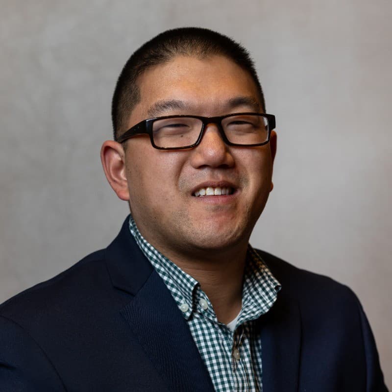 Director of Administration, Givens Transportation