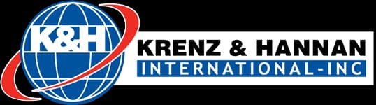Krenz & Hannan International Inc.
