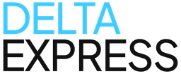 Delta Express