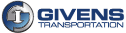 Givens Transportation