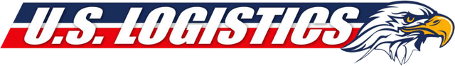 U.S. Logistics LLC