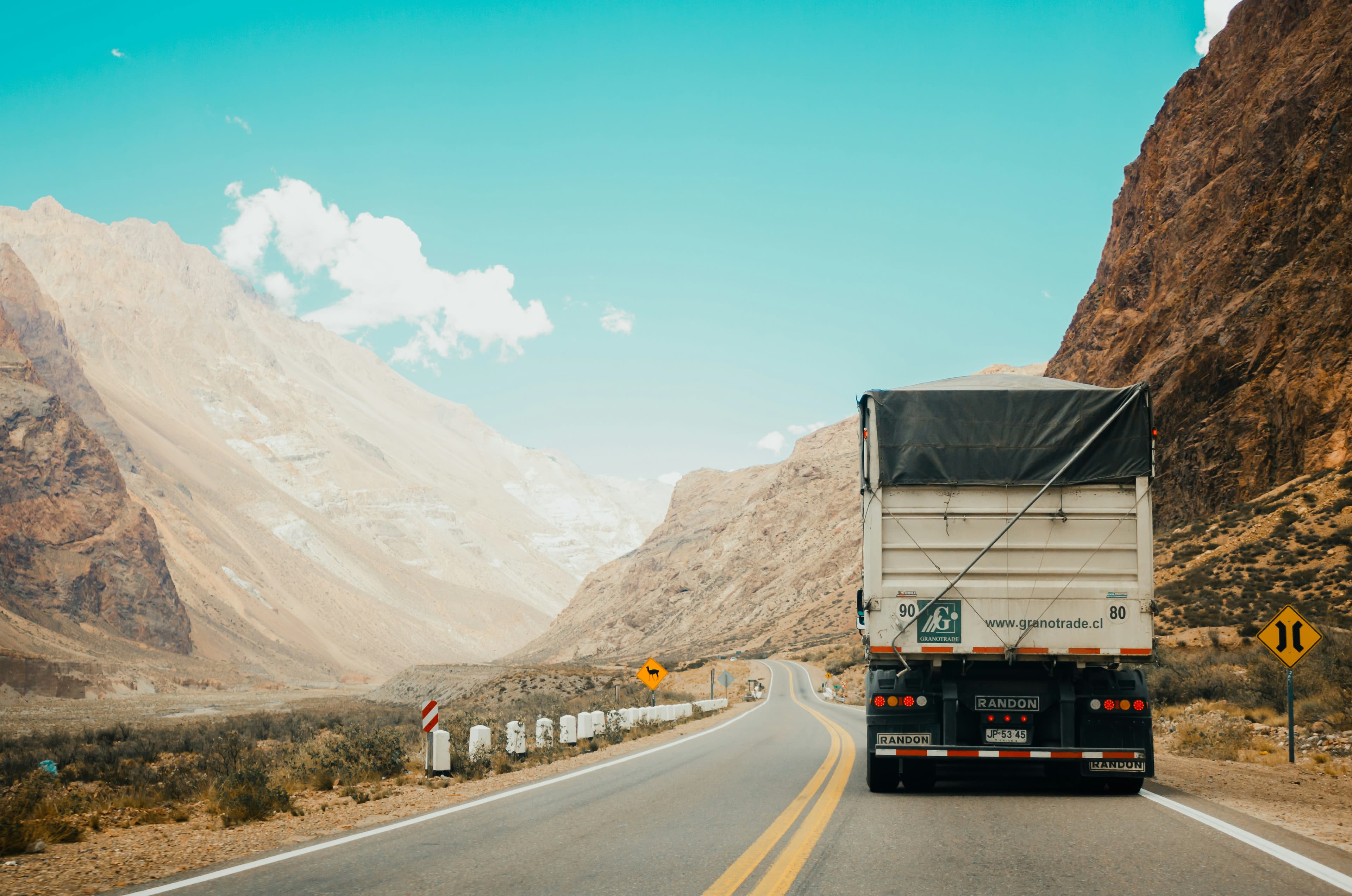 How PG CHB uses Cervo AI to reduce entry processing time by 70%