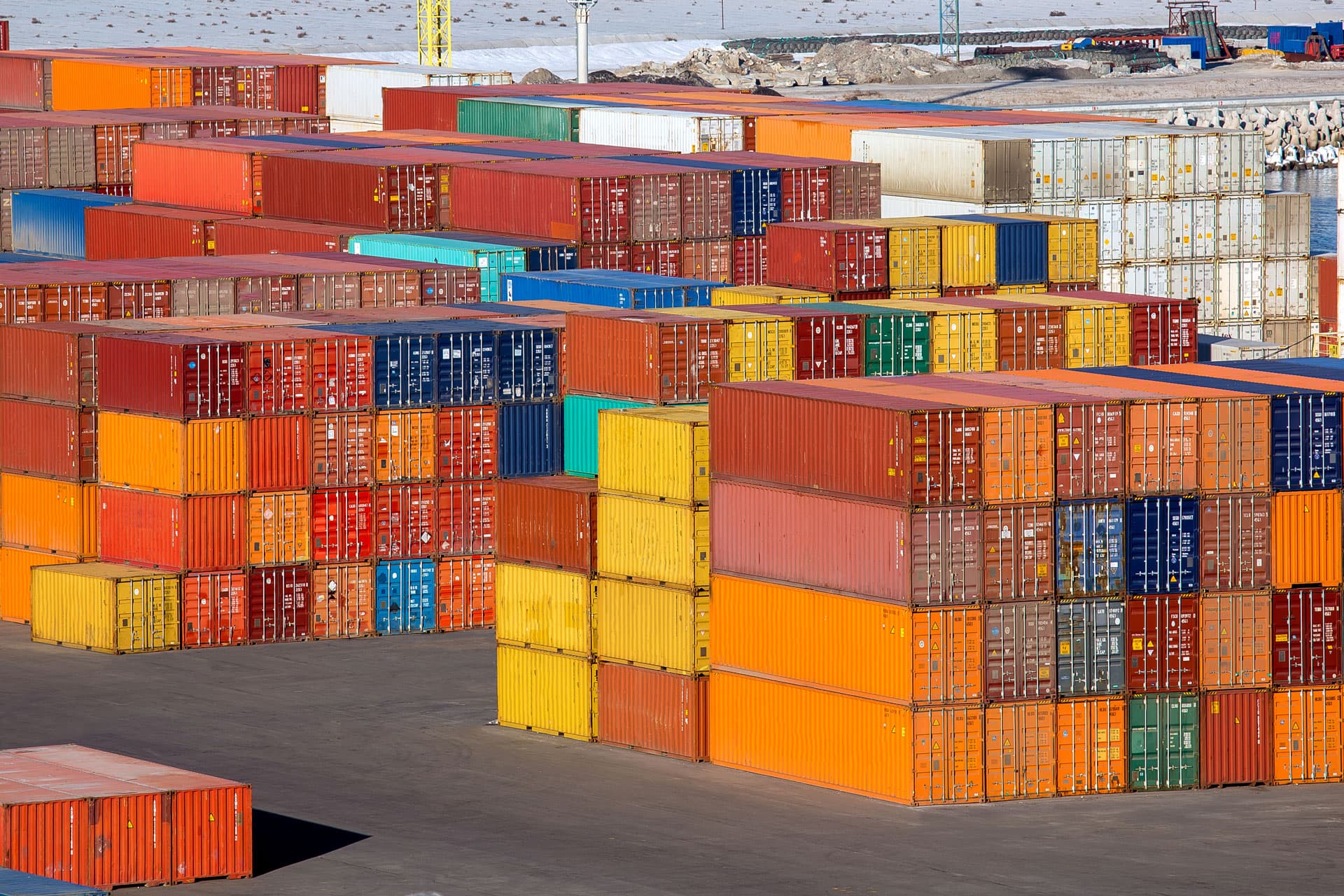 Krenz & Hannan achieves 97%+ accuracy and reduces active entry time by up to 80% with Cervo AI
